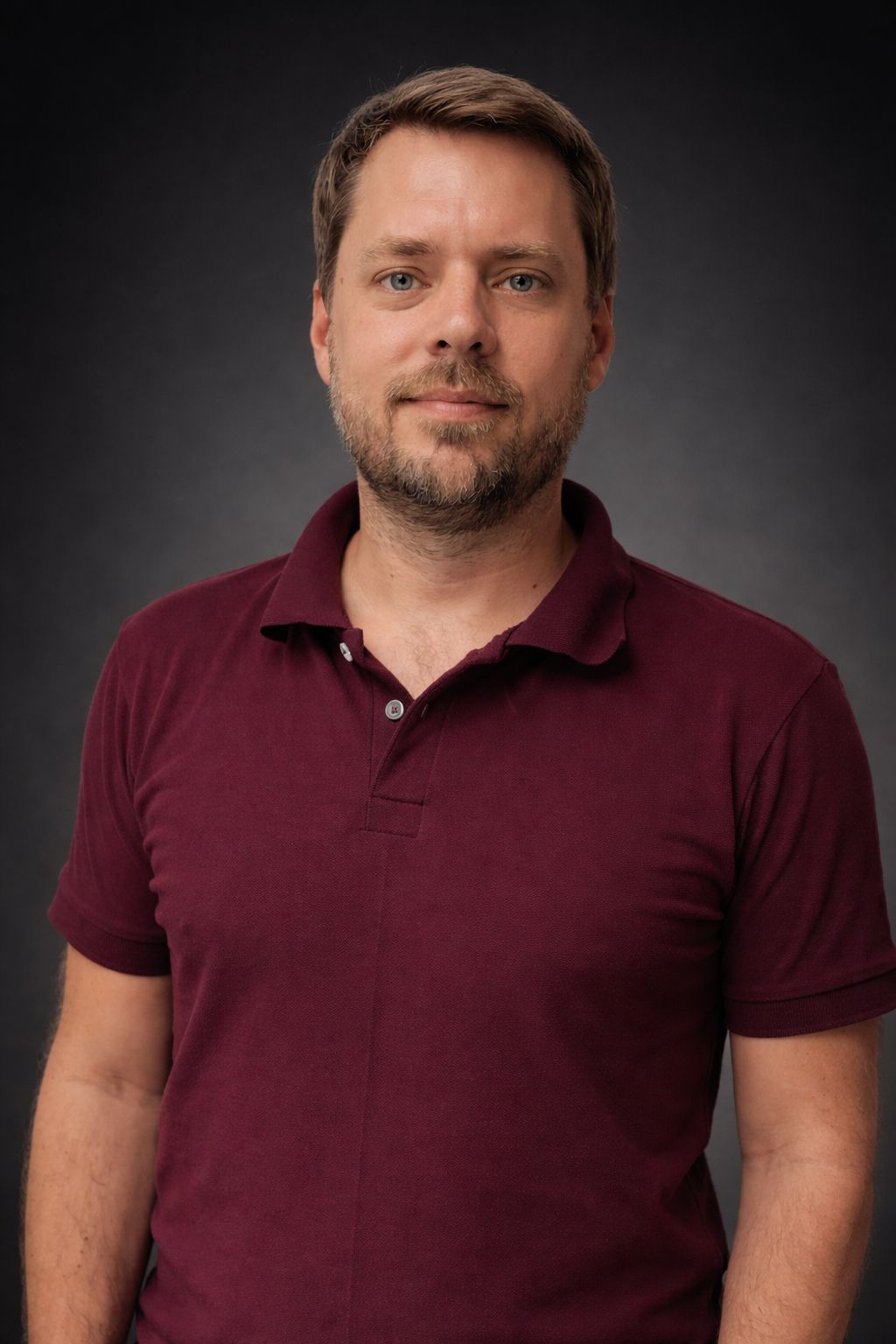 Juan Walsh - Psicoanalista